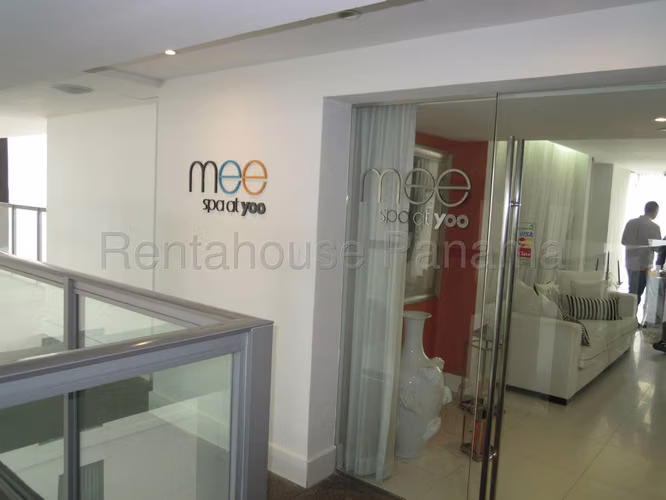  Apartamento de Lujo en Alquiler en YOO, Avenida Balboa – 260 m² | GC - Imagen 20