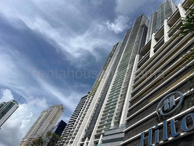  Apartamento de Lujo en Alquiler en YOO, Avenida Balboa – 260 m² | GC - Imagen 1