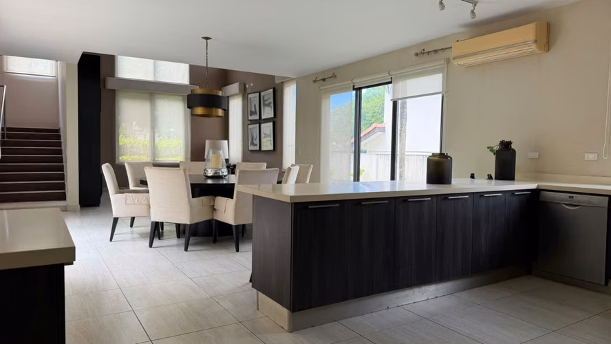 Venta de casa en Panamá Pacífico - Imagen 4
