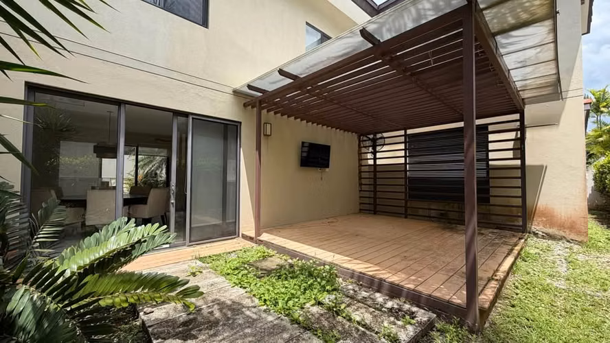 Venta de casa en Panamá Pacífico - Imagen 10
