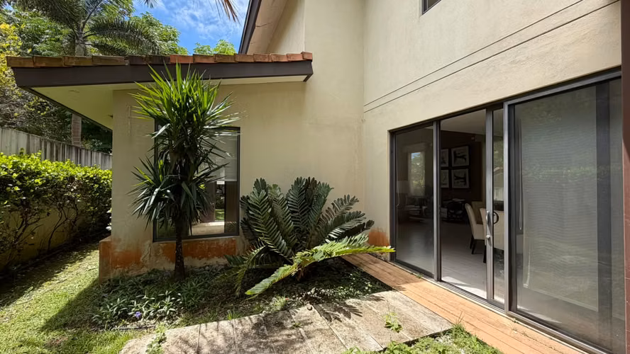 Venta de casa en Panamá Pacífico - Imagen 14