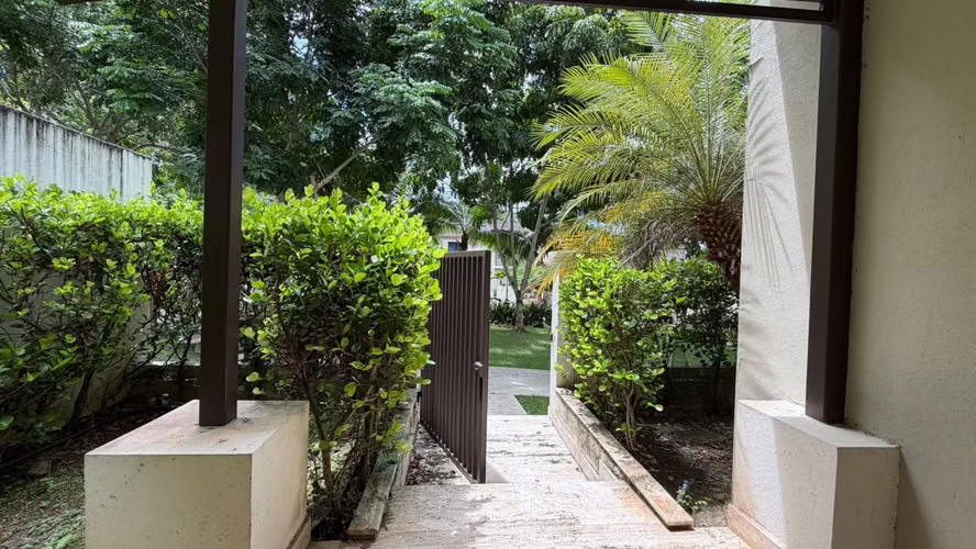 Venta de casa en Panamá Pacífico - Imagen 12