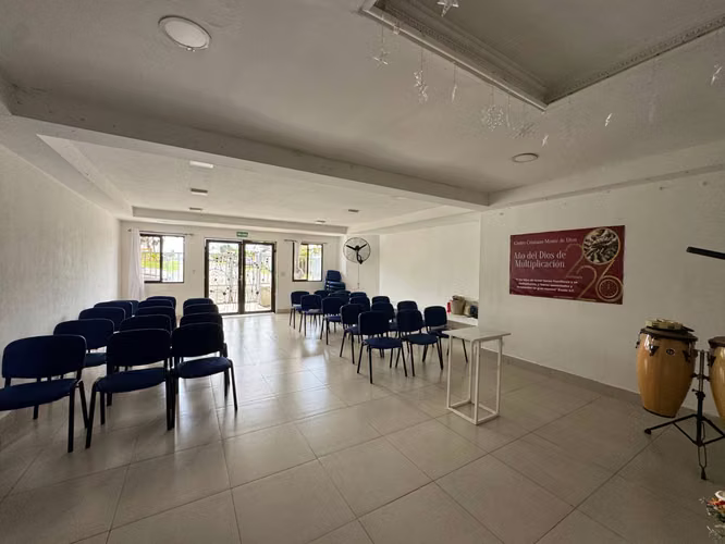 Venta de Local Comercial en La Chorrera