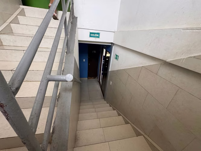 Venta de Local Comercial en La Chorrera