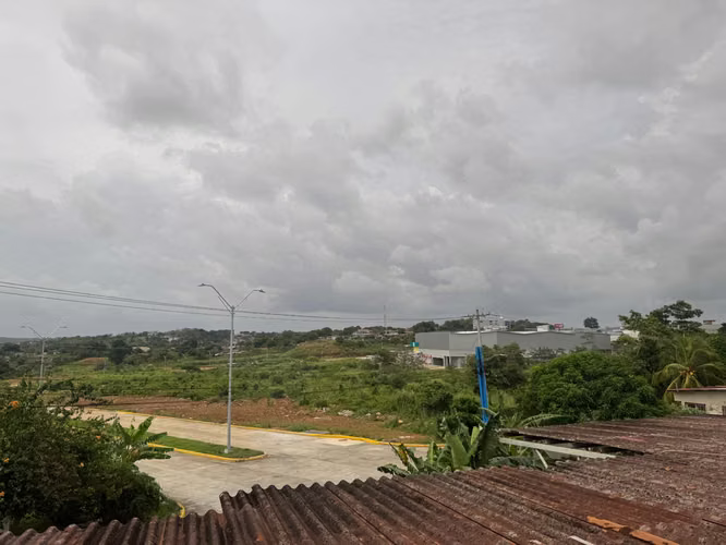 Venta de Local Comercial en La Chorrera