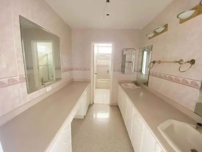 Venta de apartamento en Punta Paitilla - Imagen 4
