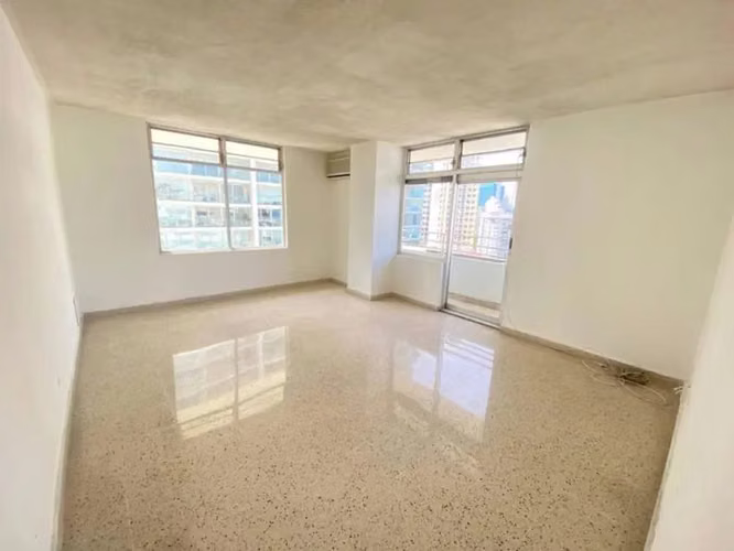 Venta de apartamento en Punta Paitilla - Imagen 3