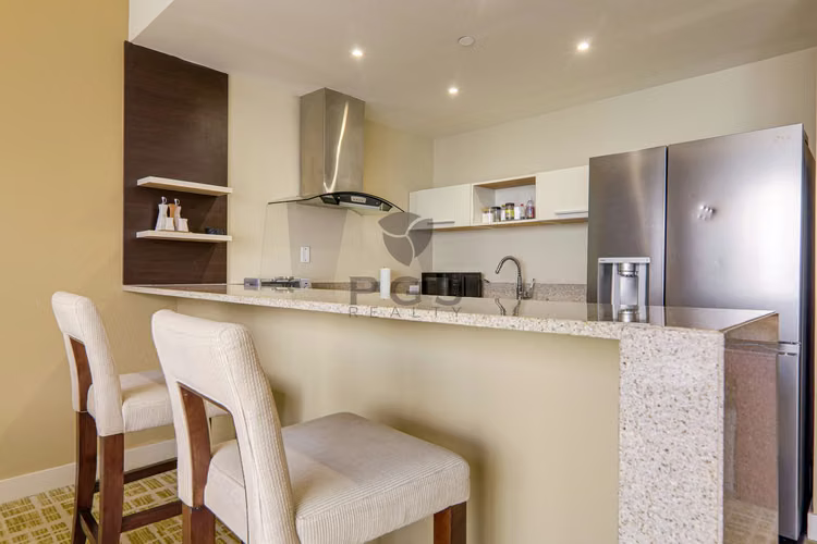 En alquiler: Suite de lujo en Waldorf Astoria Panamá  - Imagen 9