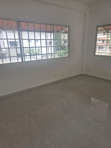 Melissa Foster Luxury Alquila Casa en Clayton – Calle Caracol MFR2191