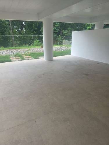 Melissa Foster Luxury Alquila Casa en Clayton – Calle Caracol MFR2191