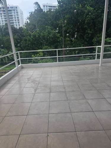 Melissa Foster Luxury Alquila Casa en Clayton – Calle Caracol MFR2191