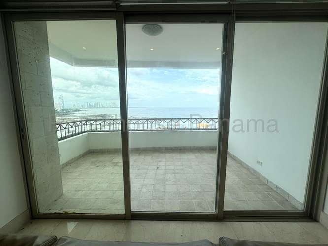 Apartamento en alquiler punta pacifica 26LRL5358 - Imagen 6