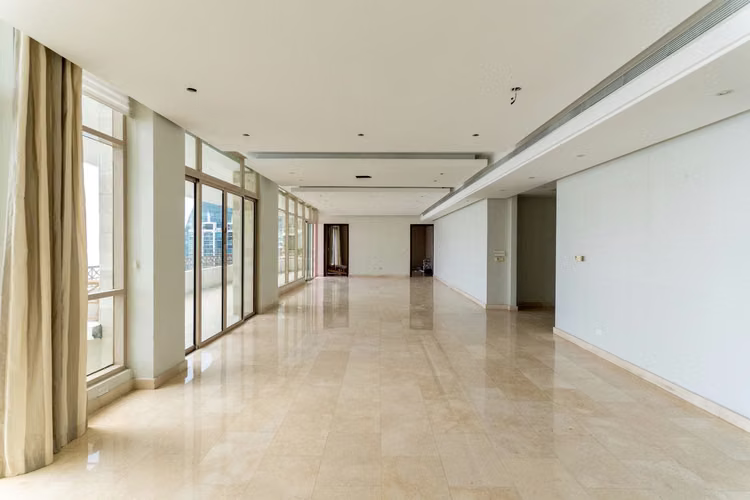 Apartamento de lujo en venta en Pacific Point, Punta Pacífica - Imagen 14