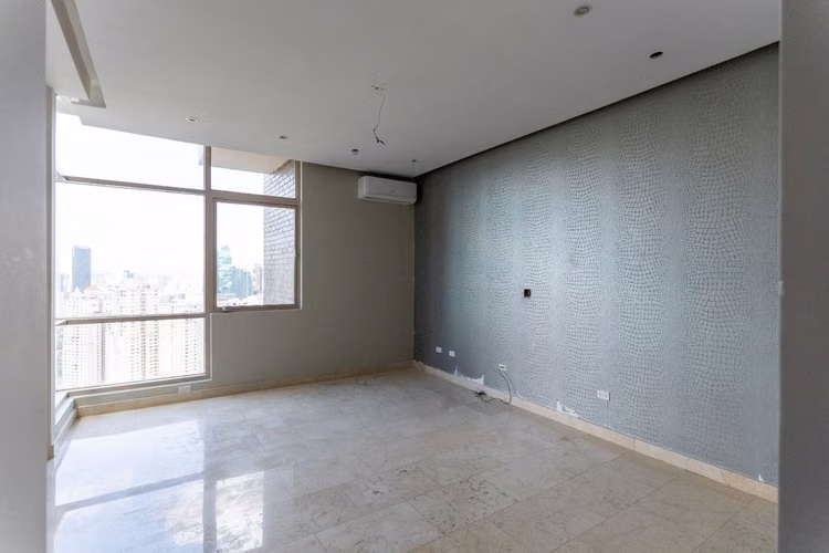 Apartamento de lujo en venta en Pacific Point, Punta Pacífica - Imagen 7