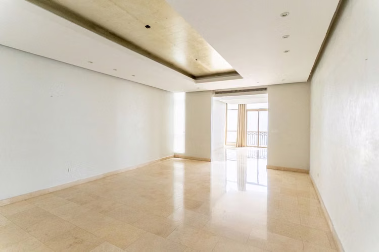 Apartamento de lujo en venta en Pacific Point, Punta Pacífica - Imagen 16