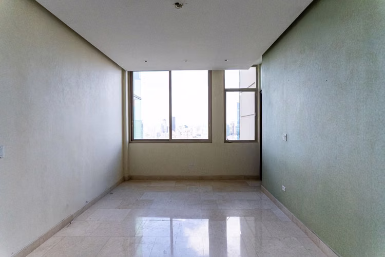 Apartamento de lujo en venta en Pacific Point, Punta Pacífica - Imagen 19