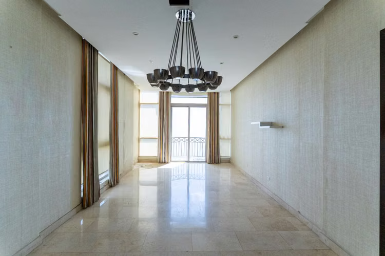 Apartamento de lujo en venta en Pacific Point, Punta Pacífica - Imagen 15