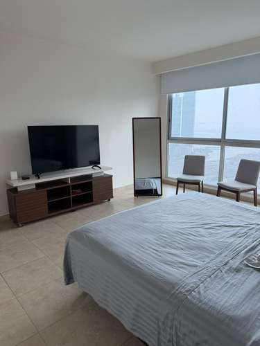 Alquiler de Apartamento de 3 recamaras en Avenida Balboa - L.G. - Imagen 18