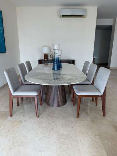 Alquiler de Apartamento de 3 recamaras en Avenida Balboa - L.G. - Imagen 14