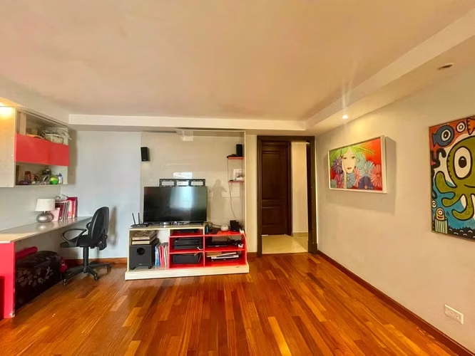 Alquiler de Apartamento en Coco del Mar - PH Marina del Rey -L.G. - Imagen 9