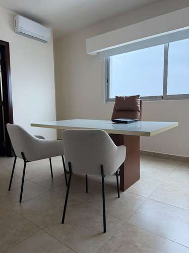 Alquiler de Apartamento de 3 recamaras en Avenida Balboa - L.G. - Imagen 7