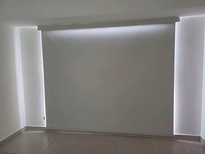 Coco del Mar | P.H. Le Mare | Vista al Mar 139m² ($285,000)