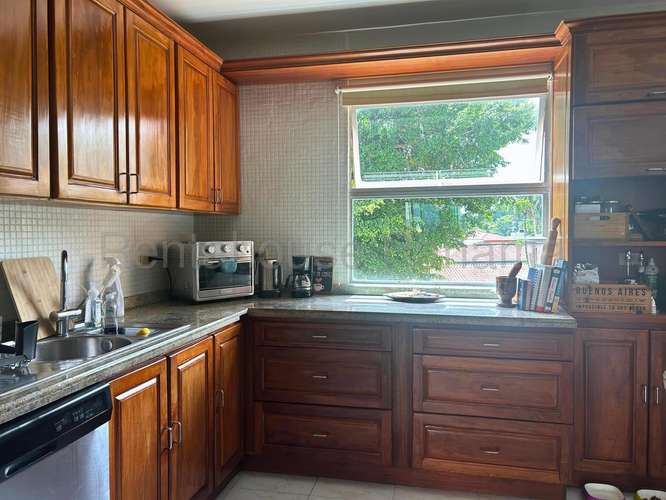 APARTAMENTO EN ALQUILER 26LRL8959 - Imagen 5