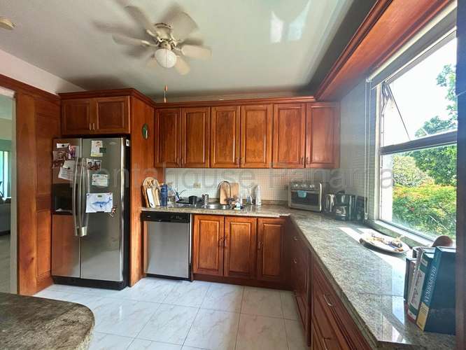 APARTAMENTO EN ALQUILER 26LRL8959 - Imagen 12