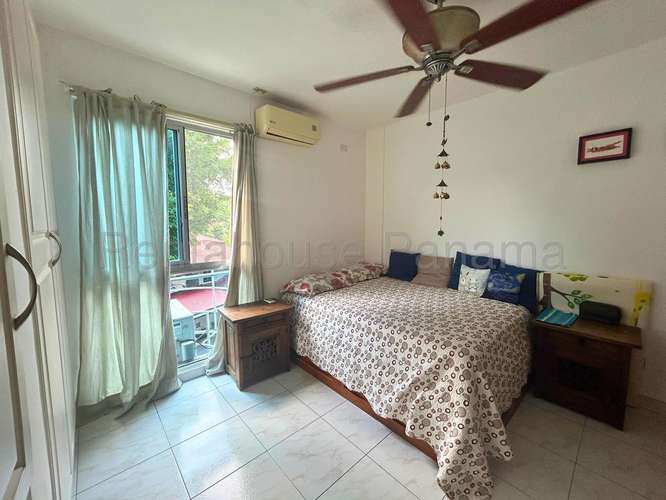 APARTAMENTO EN ALQUILER 26LRL8959 - Imagen 6