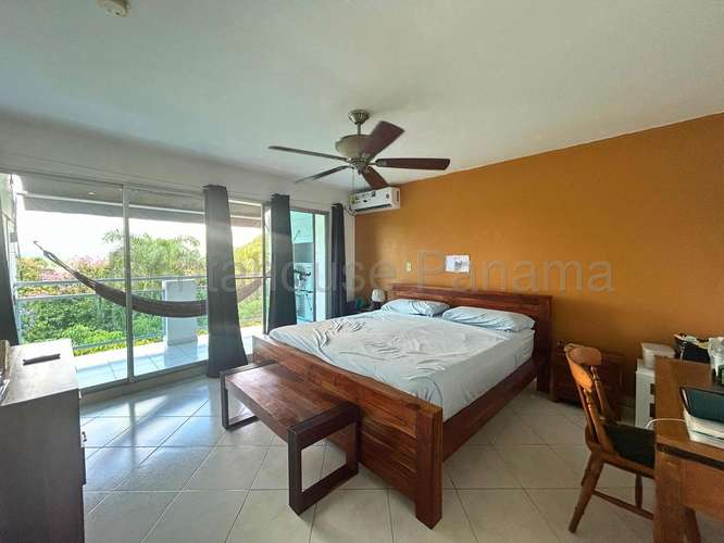 APARTAMENTO EN ALQUILER 26LRL8959 - Imagen 9