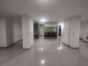 Alquiler oficina en Calle 50, 150 m² | VIK-27-2669