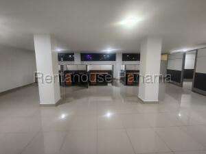 Alquiler oficina en Calle 50, 150 m² | VIK-27-2669