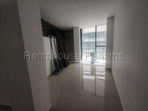 Alquiler oficina en Calle 50, 150 m² | VIK-27-2669