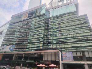Alquiler oficina en Calle 50, 150 m² | VIK-27-2669