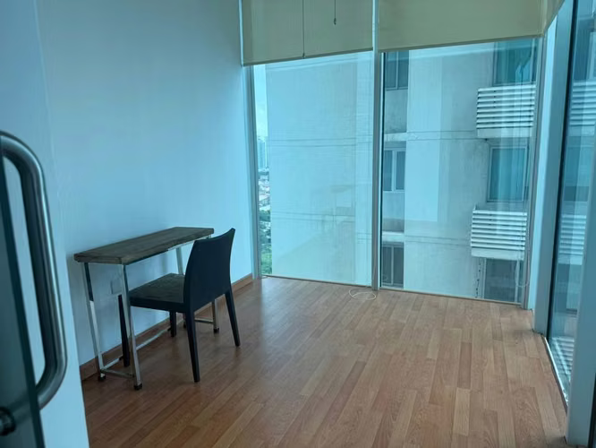Venta de Apartamento en el PH LoftFour 41 - L.G. - Imagen 4