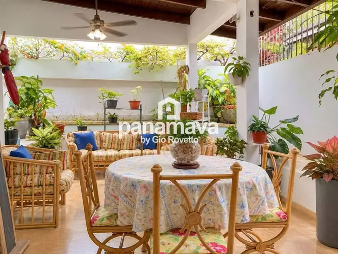 Venta Casa Hato Pintado - Imagen 6