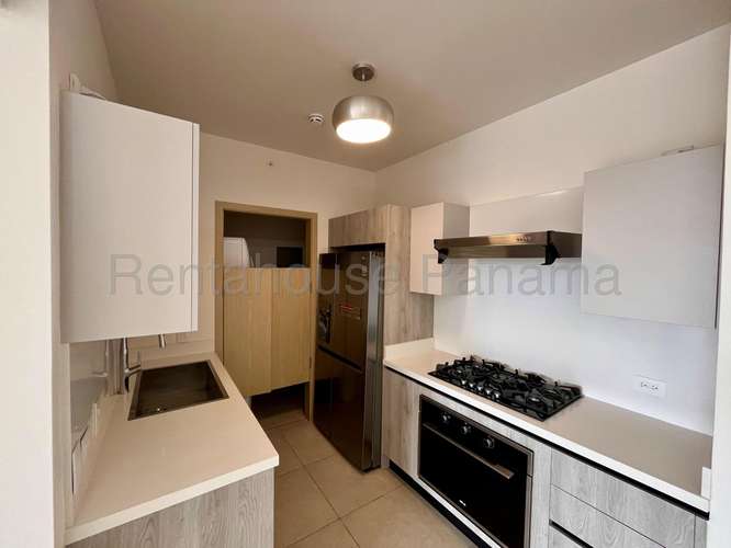 APARTAMENTO EN ALQUILER SANTA MARIA 27LRL2113 - Imagen 3
