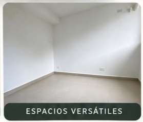 Melissa Foster Luxury Alquila Apartamento en Forest Gate MFR2192 - Imagen 3