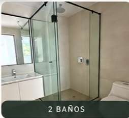 Melissa Foster Luxury Alquila Apartamento en Forest Gate MFR2192 - Imagen 5