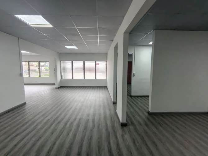 CASA COMERCIAL – EXCELENTE UBICACIÓN CERCA DE MOMI DEL DORADO
