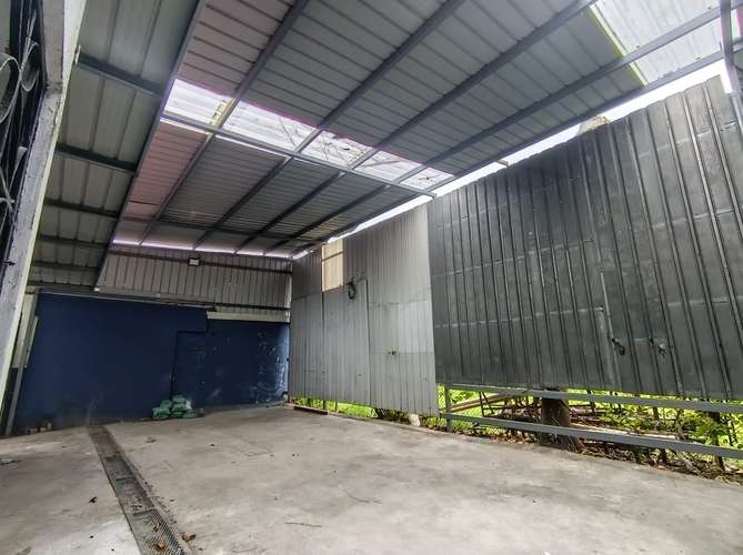 CASA COMERCIAL – EXCELENTE UBICACIÓN CERCA DE MOMI DEL DORADO - Imagen 15