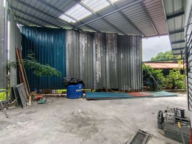 CASA COMERCIAL – EXCELENTE UBICACIÓN CERCA DE MOMI DEL DORADO - Imagen 9