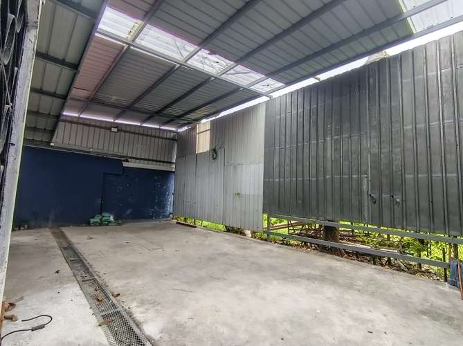 CASA COMERCIAL – EXCELENTE UBICACIÓN CERCA DE MOMI DEL DORADO - Imagen 18