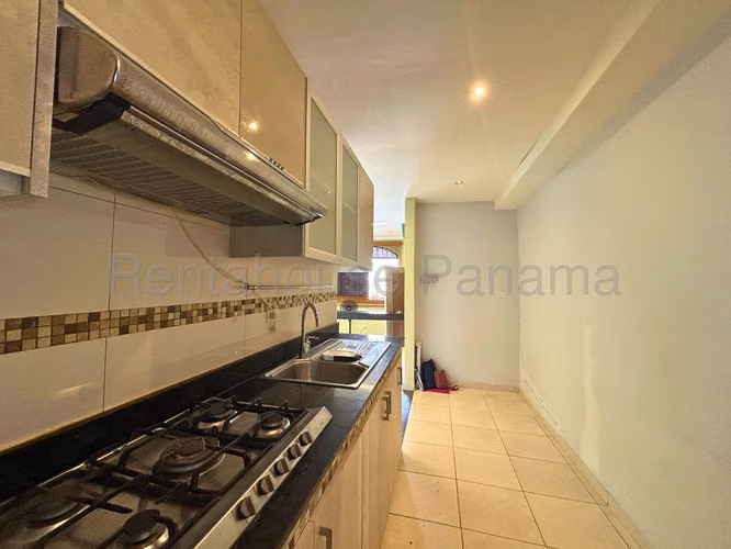 Alquiler Casa Villa Lucre | 3 Recámaras 3 Parking  Unifamiliar - Imagen 17