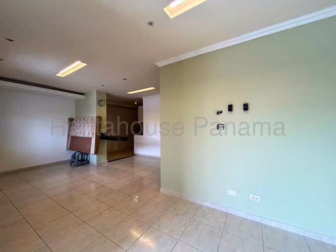 Alquiler Casa Villa Lucre | 3 Recámaras 3 Parking  Unifamiliar - Imagen 7