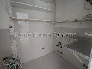 Alquiler local comercial en Marbella, 80 m² | VIK-27-2681 - Imagen 4