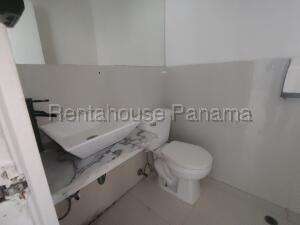 Alquiler local comercial en Marbella, 80 m² | VIK-27-2681 - Imagen 6