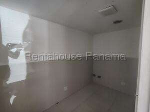 Alquiler local comercial en Marbella, 80 m² | VIK-27-2681 - Imagen 5