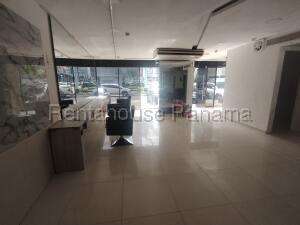 Alquiler local comercial en Marbella, 80 m² | VIK-27-2681 - Imagen 3