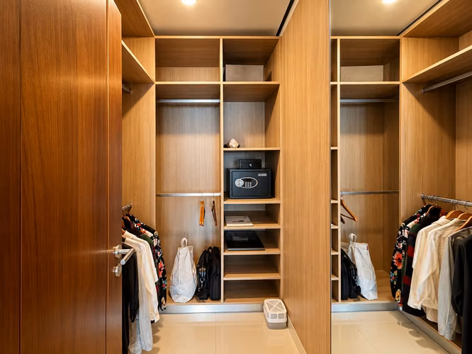 PH PARKSIDE - COSTA DEL ESTE - ALQUILER - Imagen 10